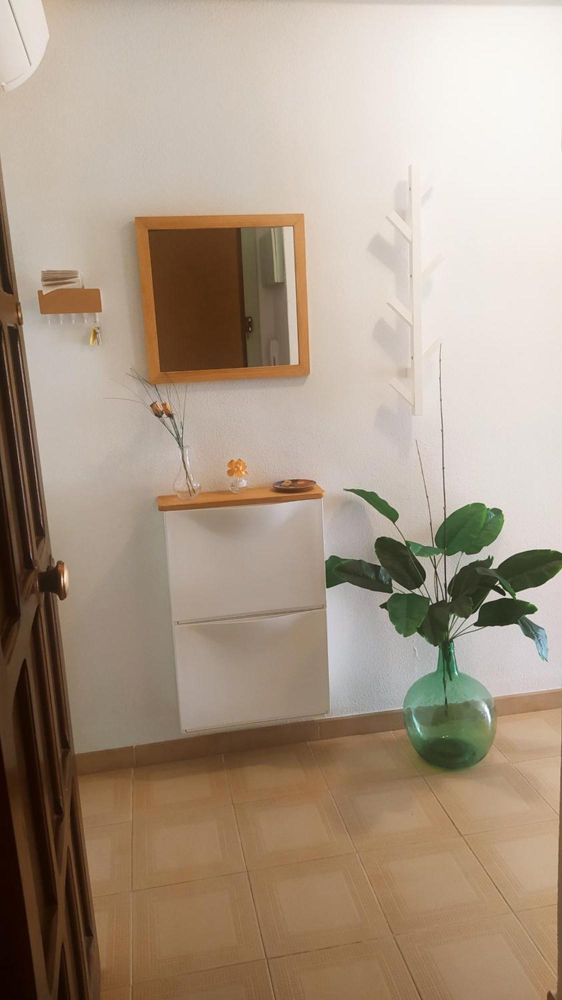 Estudio Arpon Cala Del Pino La Manga del Mar Menor Exteriör bild